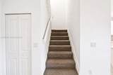 2664 19th St - Photo 13