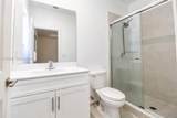 2664 19th St - Photo 17