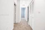 2664 19th St - Photo 18
