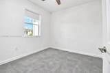 2664 19th St - Photo 19