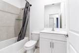2664 19th St - Photo 20