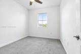 2664 19th St - Photo 21