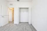 2664 19th St - Photo 22