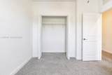 2664 19th St - Photo 23