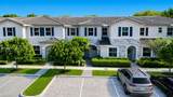 2664 19th St - Photo 3