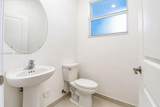 2664 19th St - Photo 7