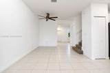 2664 19th St - Photo 8