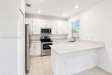 2664 19th St - Photo 9