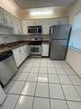 16413 Grape Way - Photo 1
