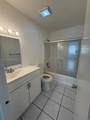 16413 Grape Way - Photo 2