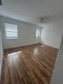 16413 Grape Way - Photo 3