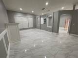 5263 34th Way - Photo 1