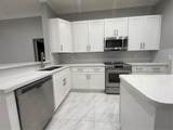5263 34th Way - Photo 10