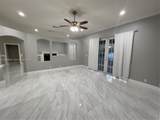 5263 34th Way - Photo 11