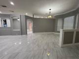 5263 34th Way - Photo 12