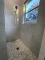 5263 34th Way - Photo 13