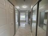 5263 34th Way - Photo 14