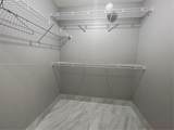 5263 34th Way - Photo 15