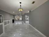 5263 34th Way - Photo 2