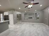 5263 34th Way - Photo 3