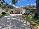 5263 34th Way - Photo 34