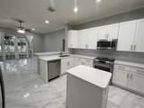 5263 34th Way - Photo 4