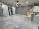 5263 34th Way - Photo 5
