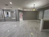 5263 34th Way - Photo 6
