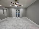 5263 34th Way - Photo 7