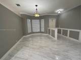 5263 34th Way - Photo 8