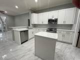 5263 34th Way - Photo 9
