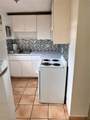 1329 75th Ave - Photo 1