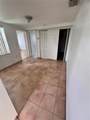 1329 75th Ave - Photo 2