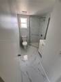1329 75th Ave - Photo 3