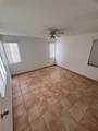 1329 75th Ave - Photo 4