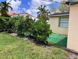 1329 75th Ave - Photo 5