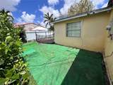 1329 75th Ave - Photo 6