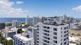 1775 Washington Ave - Photo 19