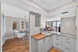 1775 Washington Ave - Photo 2