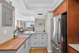 1775 Washington Ave - Photo 3