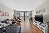 1775 Washington Ave - Photo 5