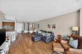 1775 Washington Ave - Photo 6