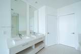 45 9th St - Photo 20