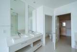45 9th St - Photo 21