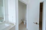 45 9th St - Photo 22