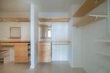45 9th St - Photo 23