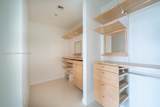 45 9th St - Photo 24