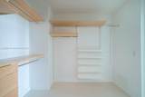 45 9th St - Photo 25