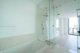 45 9th St - Photo 26