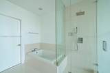 45 9th St - Photo 27